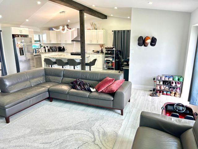 2507 BIMINI Lane, Fort Lauderdale, FL 33312
