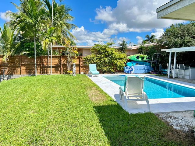 2507 BIMINI Lane, Fort Lauderdale, FL 33312