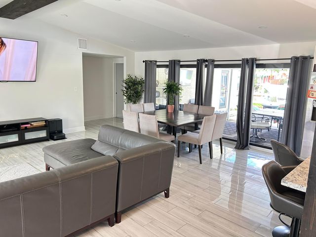 2507 BIMINI Lane, Fort Lauderdale, FL 33312