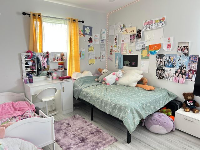 2507 BIMINI Lane, Fort Lauderdale, FL 33312