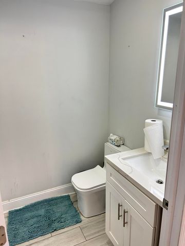 2507 BIMINI Lane, Fort Lauderdale, FL 33312
