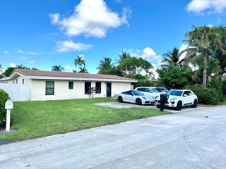 2507 BIMINI Lane, Fort Lauderdale, FL 33312