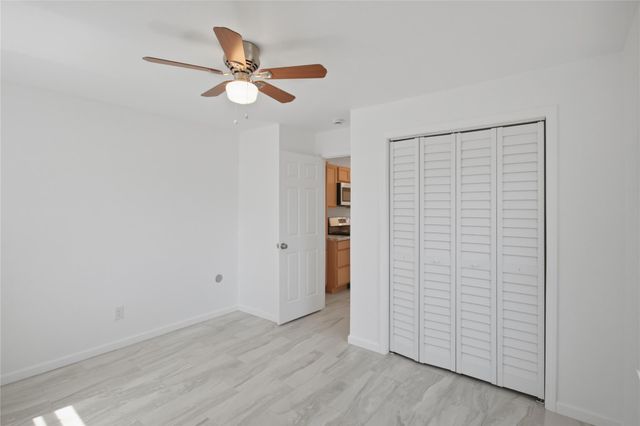 3516 Orange Street, Houston, TX 77020