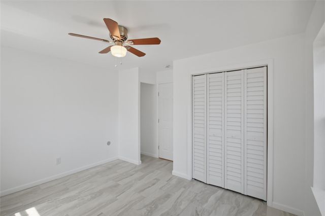 3516 Orange Street, Houston, TX 77020