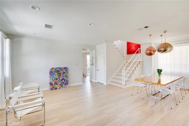 23315 Portland Lane, Valencia, CA 91355