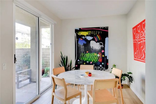 23315 Portland Lane, Valencia, CA 91355