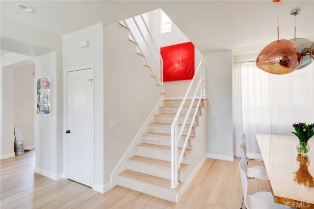23315 Portland Lane, Valencia, CA 91355