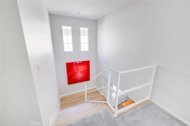 23315 Portland Lane, Valencia, CA 91355