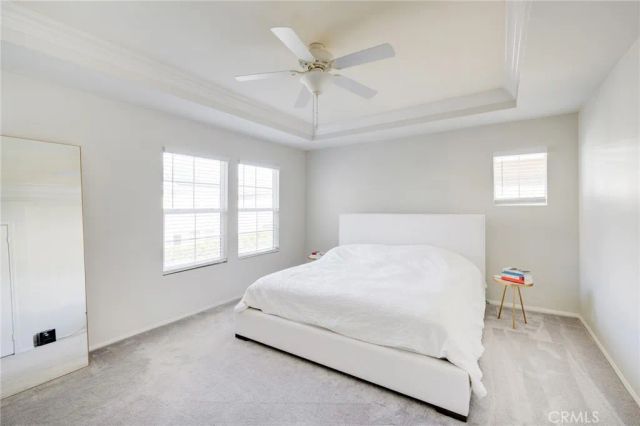 23315 Portland Lane, Valencia, CA 91355