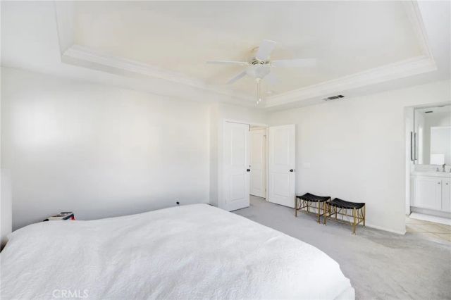 23315 Portland Lane, Valencia, CA 91355