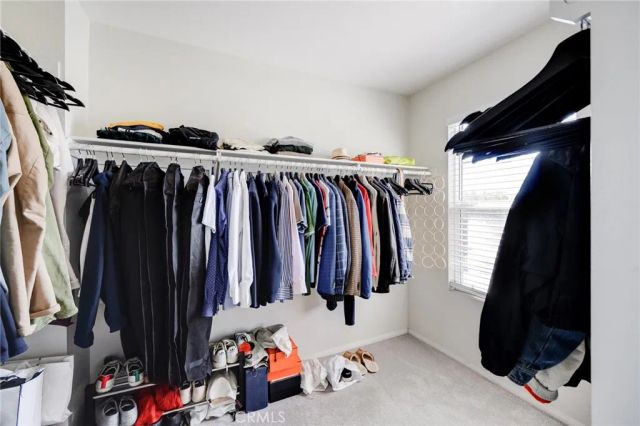 23315 Portland Lane, Valencia, CA 91355