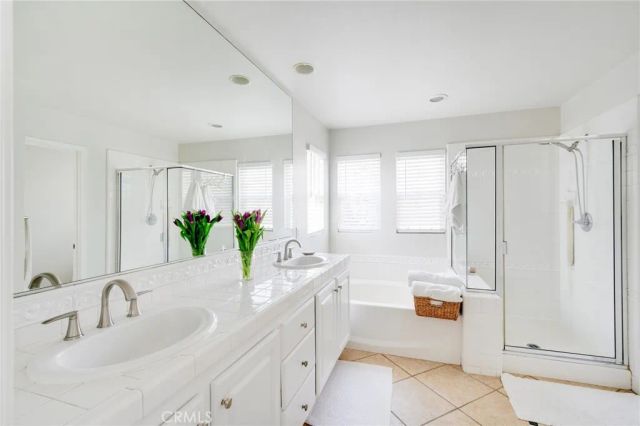 23315 Portland Lane, Valencia, CA 91355