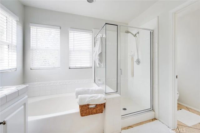 23315 Portland Lane, Valencia, CA 91355
