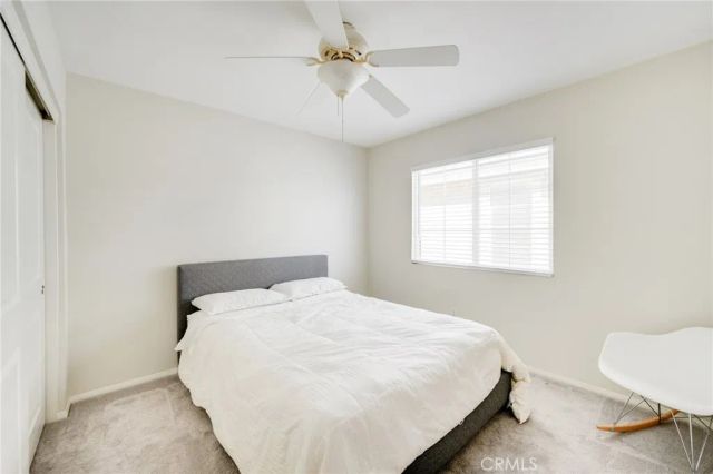 23315 Portland Lane, Valencia, CA 91355