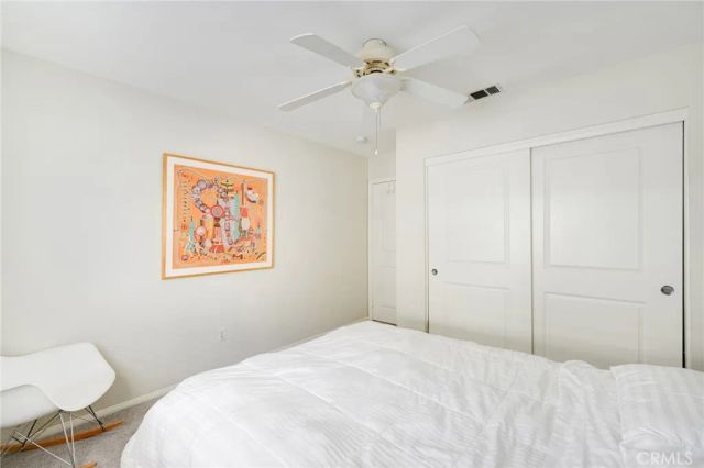 23315 Portland Lane, Valencia, CA 91355