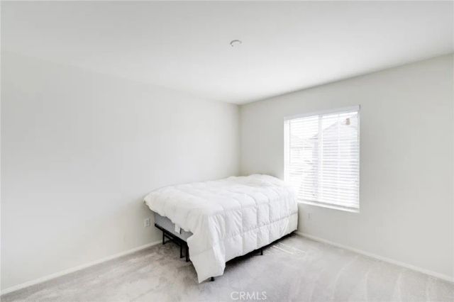 23315 Portland Lane, Valencia, CA 91355