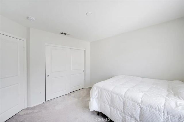 23315 Portland Lane, Valencia, CA 91355