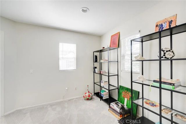 23315 Portland Lane, Valencia, CA 91355