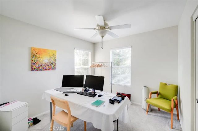 23315 Portland Lane, Valencia, CA 91355