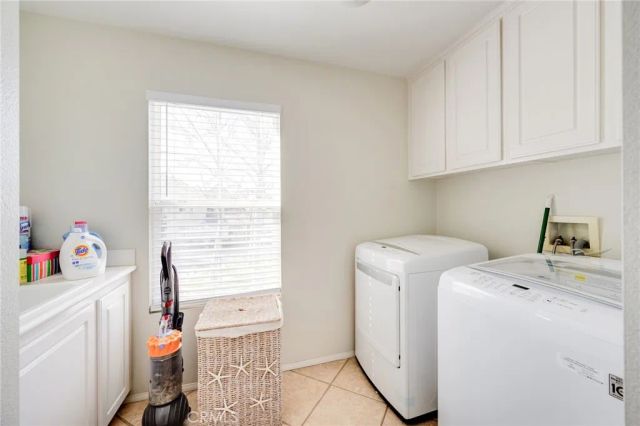 23315 Portland Lane, Valencia, CA 91355