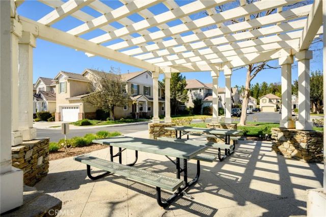 23315 Portland Lane, Valencia, CA 91355