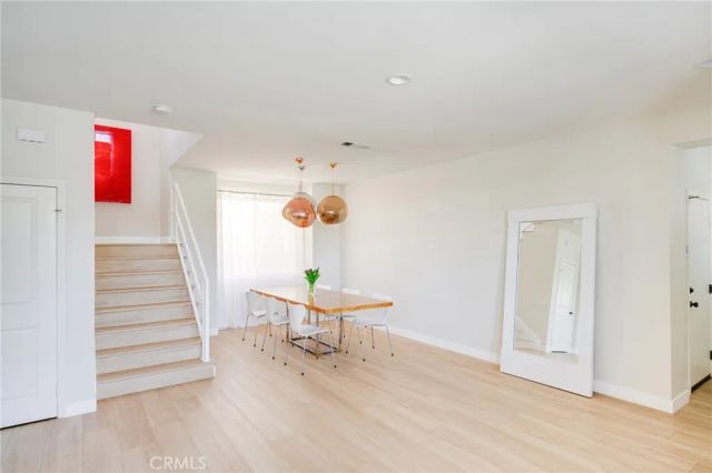 23315 Portland Lane, Valencia, CA 91355
