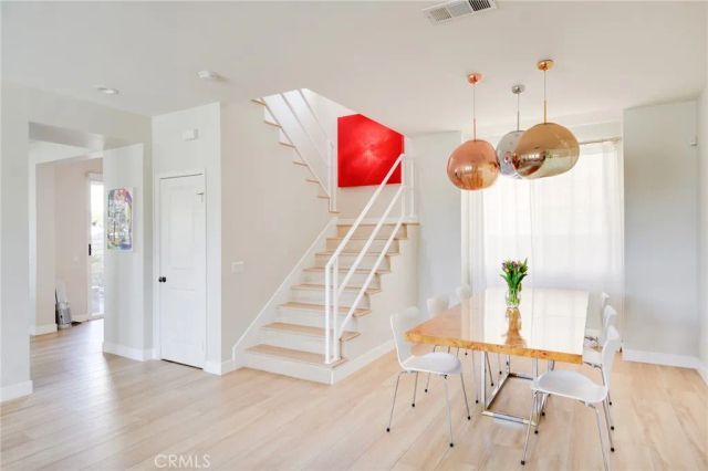 23315 Portland Lane, Valencia, CA 91355