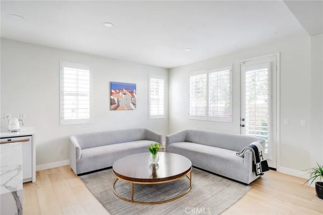 23315 Portland Lane, Valencia, CA 91355