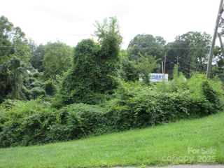 3 N Belgium Lane, Asheville, NC 28806