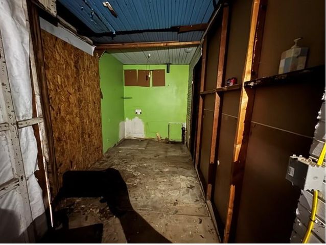 620 Washburn ST, Taylor, TX 76574