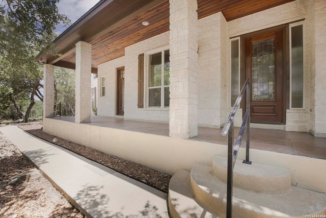 3009 Fallbrook Manor, Bulverde, TX 78163