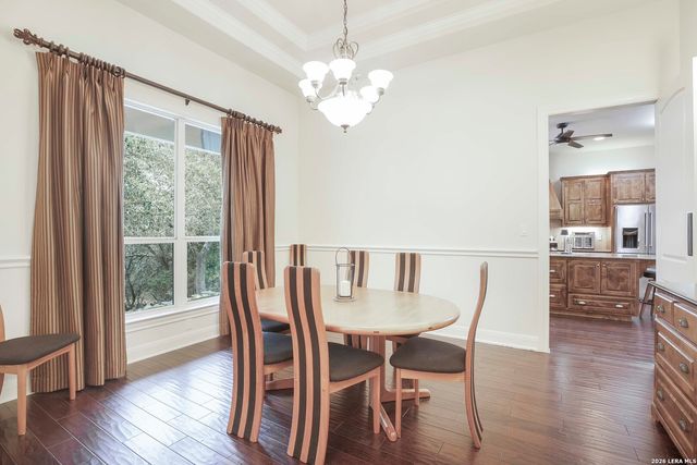 3009 Fallbrook Manor, Bulverde, TX 78163