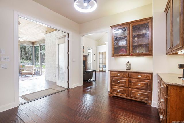 3009 Fallbrook Manor, Bulverde, TX 78163