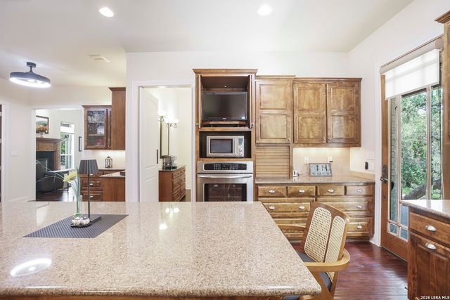 3009 Fallbrook Manor, Bulverde, TX 78163