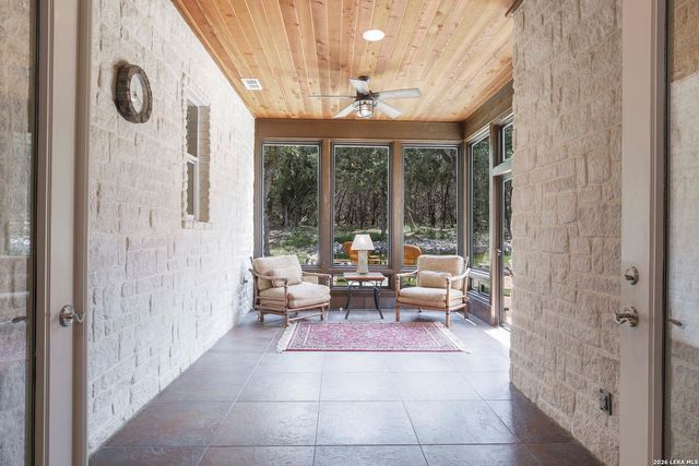 3009 Fallbrook Manor, Bulverde, TX 78163