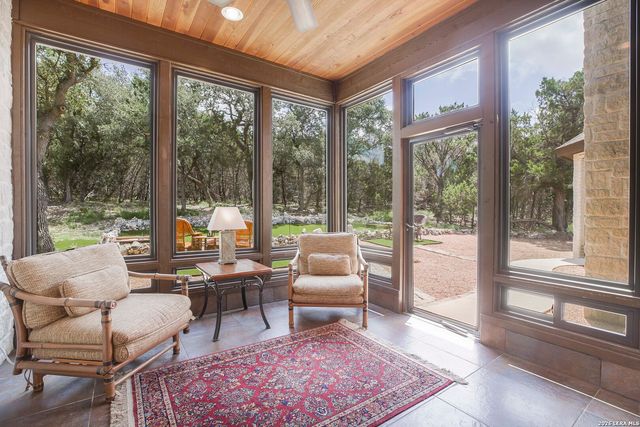 3009 Fallbrook Manor, Bulverde, TX 78163