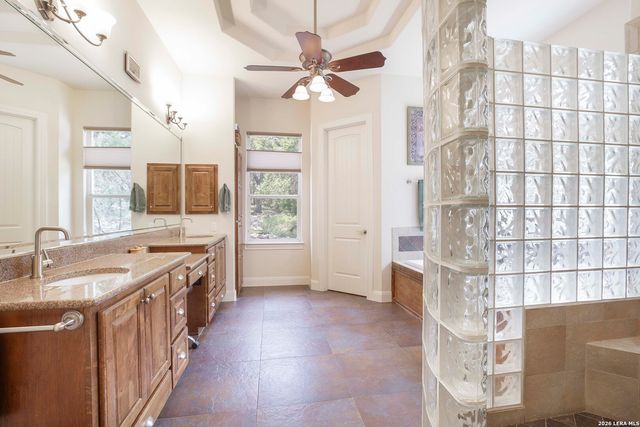 3009 Fallbrook Manor, Bulverde, TX 78163