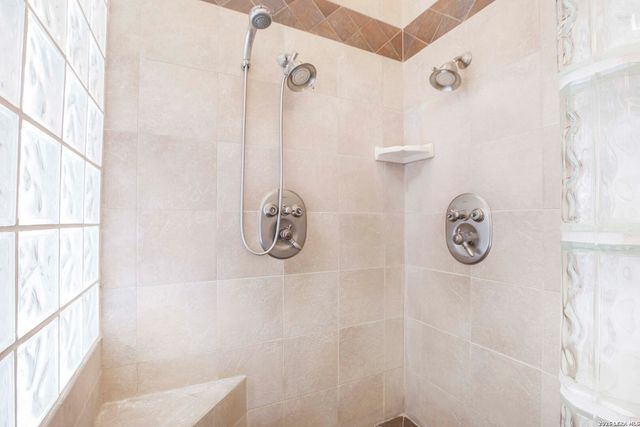 3009 Fallbrook Manor, Bulverde, TX 78163