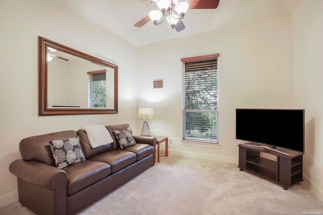 3009 Fallbrook Manor, Bulverde, TX 78163