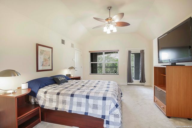 3009 Fallbrook Manor, Bulverde, TX 78163