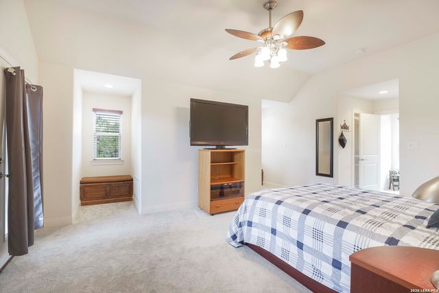 3009 Fallbrook Manor, Bulverde, TX 78163