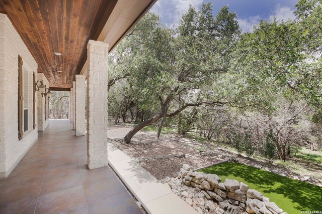 3009 Fallbrook Manor, Bulverde, TX 78163