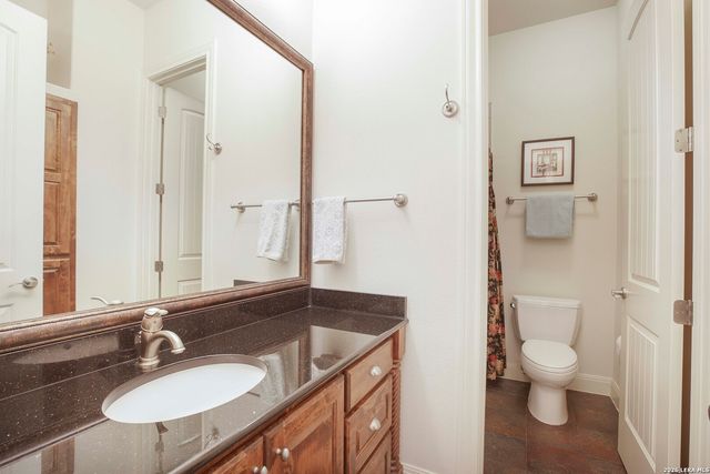 3009 Fallbrook Manor, Bulverde, TX 78163