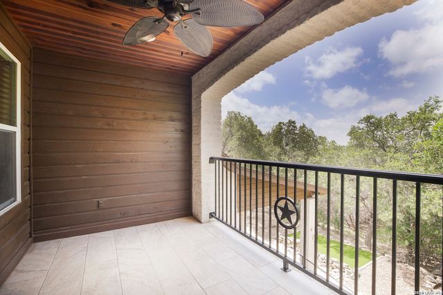 3009 Fallbrook Manor, Bulverde, TX 78163