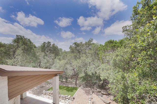 3009 Fallbrook Manor, Bulverde, TX 78163