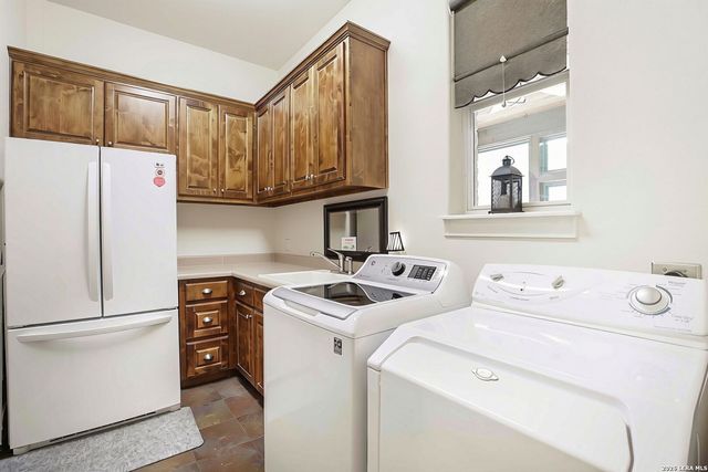 3009 Fallbrook Manor, Bulverde, TX 78163