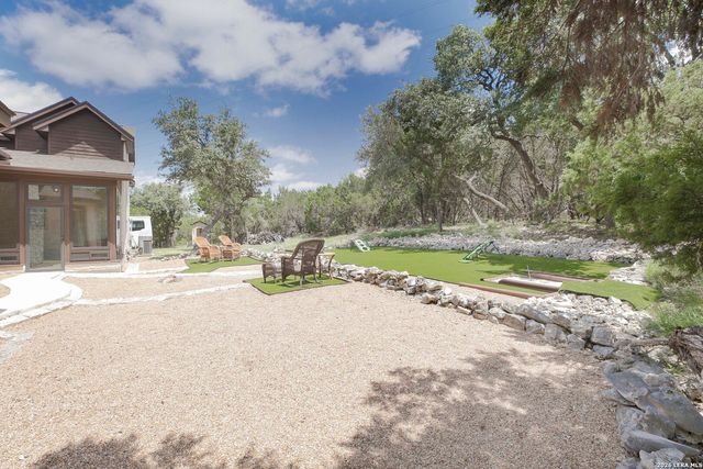 3009 Fallbrook Manor, Bulverde, TX 78163