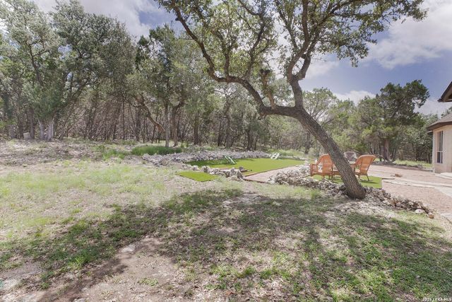 3009 Fallbrook Manor, Bulverde, TX 78163