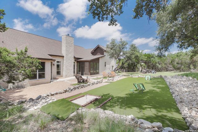 3009 Fallbrook Manor, Bulverde, TX 78163
