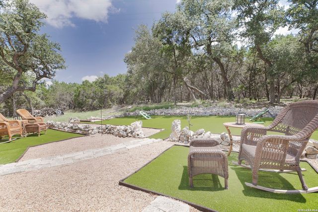 3009 Fallbrook Manor, Bulverde, TX 78163